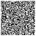 QR code with Stringfellow Dental contacts