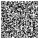 QR code with Body Rest Mattress contacts