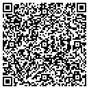 QR code with Dean Stacy A contacts