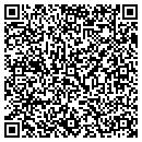 QR code with Sapot Systems Inc contacts