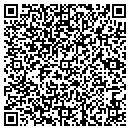QR code with Dee Deborah M contacts
