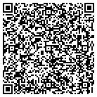 QR code with Suekawa Todd S DDS contacts