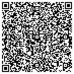 QR code with sarra infotech contacts