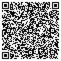QR code with Curtis O Hinze contacts