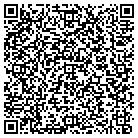 QR code with Sumarauw Cindy E DDS contacts