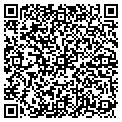 QR code with Saul Cohen & Assoc Ltd contacts