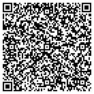QR code with Custom Thunder Powersports Inc contacts