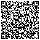 QR code with Devine Debora A contacts