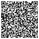 QR code with Tucker Towing contacts