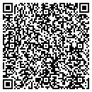 QR code with Custom Woodcraft L L C contacts