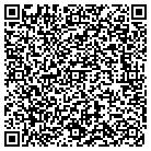 QR code with Schede Plumbing & Heating contacts