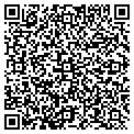QR code with Cutliff Family L L L contacts