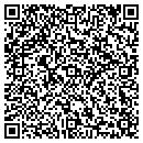 QR code with Taylor David DDS contacts