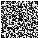 QR code with Scotty's Fish & Chips contacts