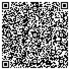QR code with Tennessee Claims Comm Eastern contacts