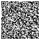 QR code with Seaside Design LLC contacts