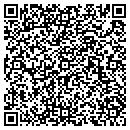 QR code with Cvl-C Inc contacts