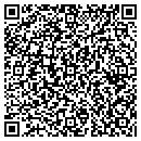QR code with Dobson Judy L contacts