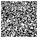 QR code with John R Mary Furrow contacts