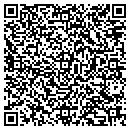 QR code with Drabik Cheryl contacts
