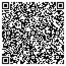 QR code with Thompson Rudy DDS contacts
