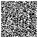 QR code with Eaton Pamela contacts