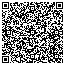 QR code with Shine D Bruce contacts
