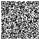QR code with Shippan Surf & Skate contacts