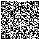 QR code with Tran Hanhngan DDS contacts