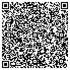 QR code with Westchester Jewelers Corp contacts