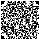 QR code with Tullis James Z DDS contacts