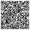 QR code with Erick Lynda M contacts