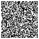 QR code with Daisy R Efferson contacts