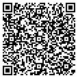 QR code with SinOxygen contacts