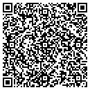 QR code with Evanco-Caryk Mary M contacts