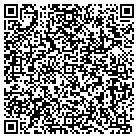 QR code with Twitchell Brent R DDS contacts
