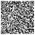 QR code with S & J Integrated Systems LLC contacts