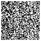 QR code with Updike Spencer T DDS contacts