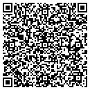 QR code with Sl Enterprises contacts
