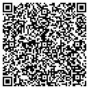 QR code with Chesshire Trucking contacts