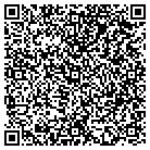 QR code with Utah Periodontal Specialists contacts