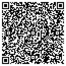 QR code with Damien Norman contacts