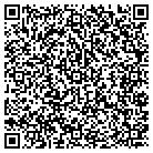 QR code with Van Leeuwen Dental contacts
