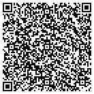 QR code with Van Leeuwen Michael L DDS contacts