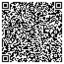 QR code with Fitch Ellen D contacts