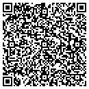 QR code with Macinnes House Inc contacts