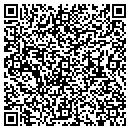 QR code with Dan Cason contacts