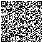 QR code with Solutions By Schumacher contacts
