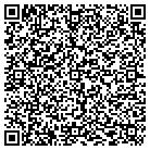 QR code with D And M Floyd Enterprises LLC contacts