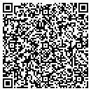 QR code with Dangerfield contacts
